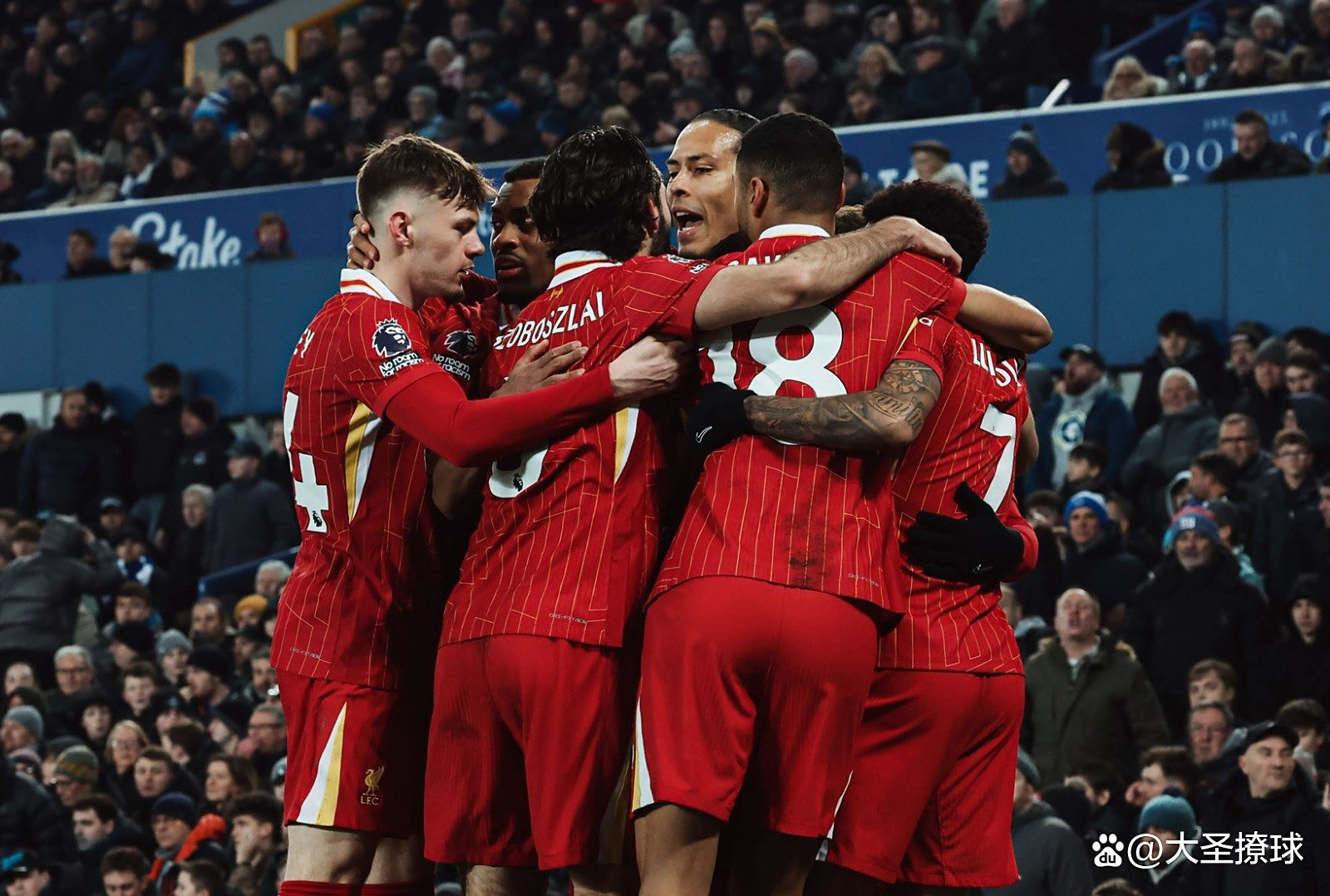 足总杯今晚再迎强敌；比利亚雷亚尔单刀错失；主帅态度——目标明确；球探报告显示潜力的简单介绍