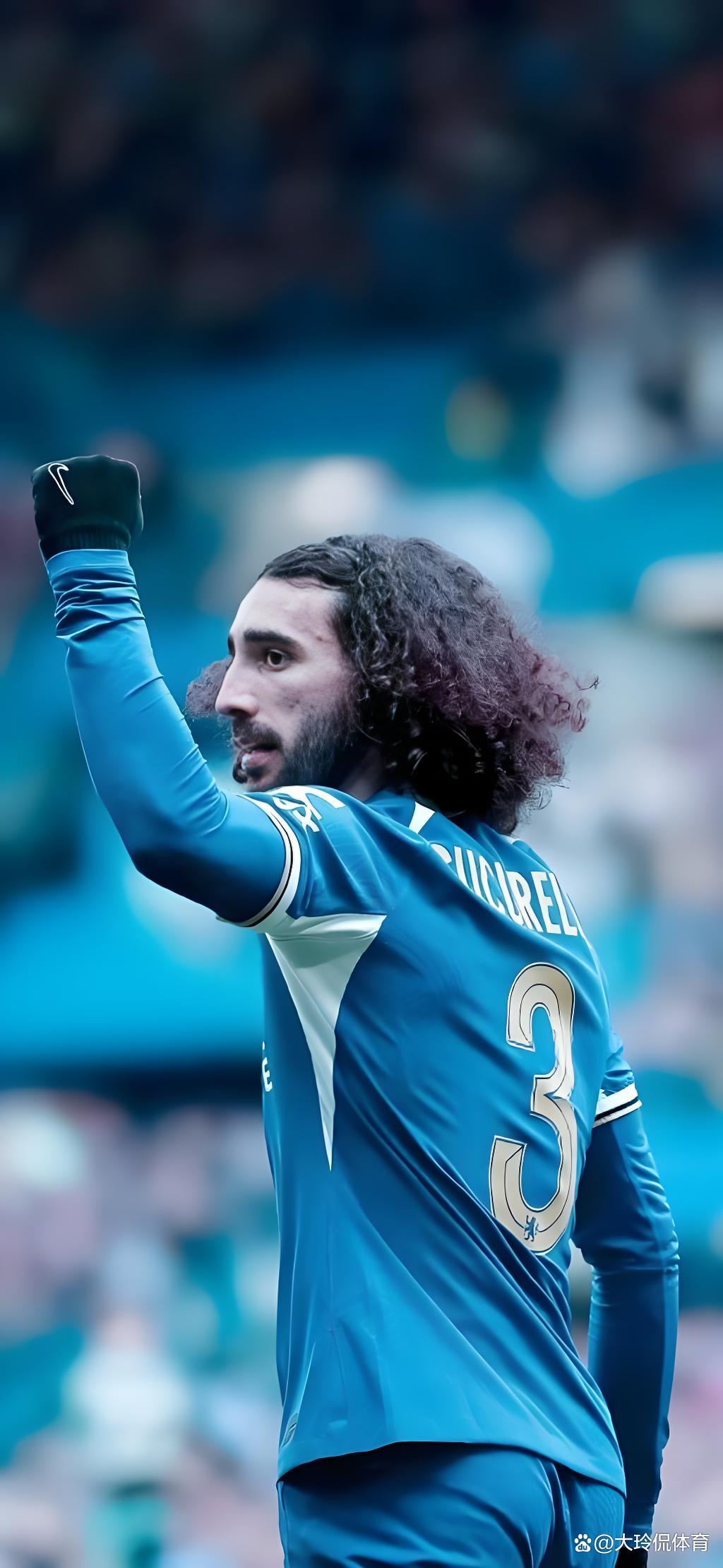 Jiuyou Sports包含风云突变切尔西清晨刷新队史纪录，欧超杯版图或变，悬念犹存，更衣室氛围转暖的词条