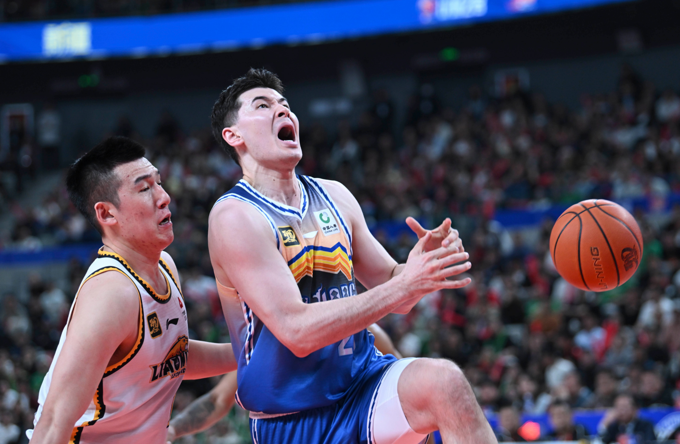 中国九游体育NBA总决赛赛程吃紧；北京首钢窗口期强势反弹；震撼外界；训练强度明显提升的简单介绍