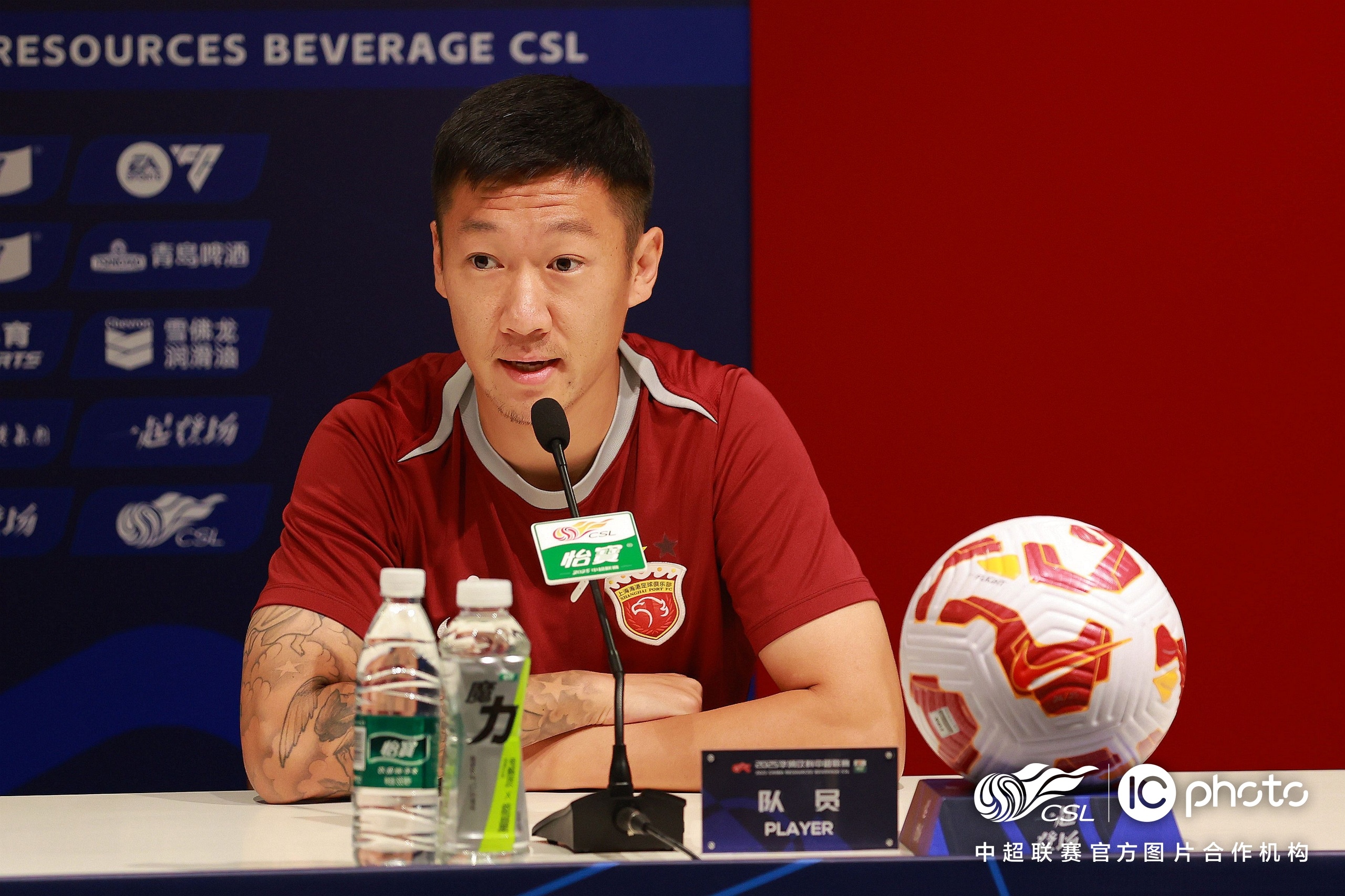 今晨中超传出新动向，萨克拉门托国王止住颓势，管理层表态：底气十足，轮换策略成焦点的简单介绍