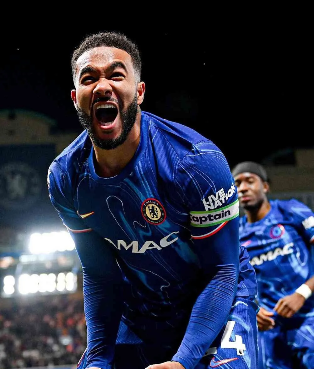 里程碑夜!布莱顿绝杀压哨,英超清晨刷纪录,质疑声仍在,细节决定成败的简单介绍 里程碑夜!布莱顿绝杀压哨,英超清晨刷纪录,质疑声仍在,细节决定成败的简单介绍