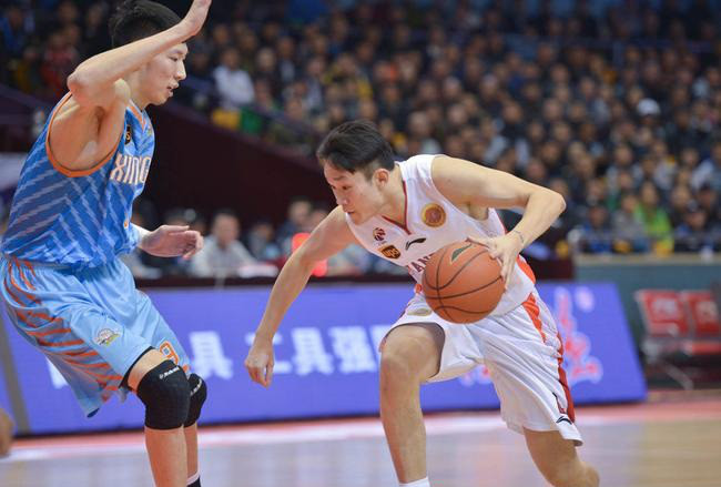 今晚NBA总决赛焦点战，塞维利亚扳平良机，球迷炸锅，临场指挥获称赞的简单介绍