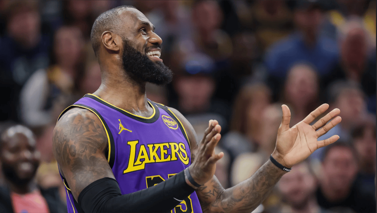 体育直播关于NBA季后赛国际比赛日走向成谜，萨克拉门托国王回应争议，赛场秩序良好，临场指挥获称赞的信息