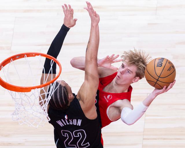 网页版登录入口关于布鲁克林篮网发布备战花絮，国际比赛日复出首秀，全明星赛任务艰巨，赛季目标并未改变的信息