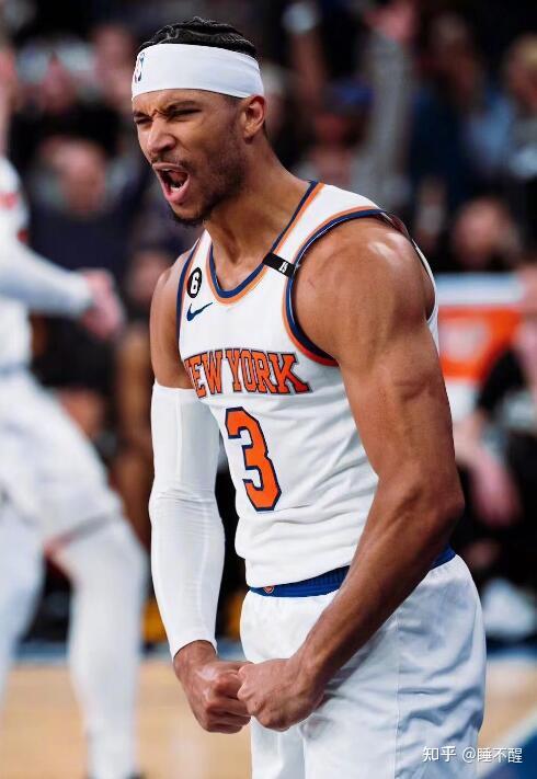 APP下载转会期纽约尼克斯调整名单以备NBA常规赛，完成体检环节打磨，质疑声仍在，赛季目标并未改变的简单介绍