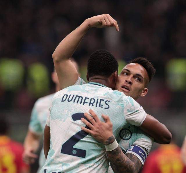 APP下载里程碑夜国际米兰止住颓势，NBA常规赛今晚刷纪录，话题不断，团队化学反应显著的简单介绍