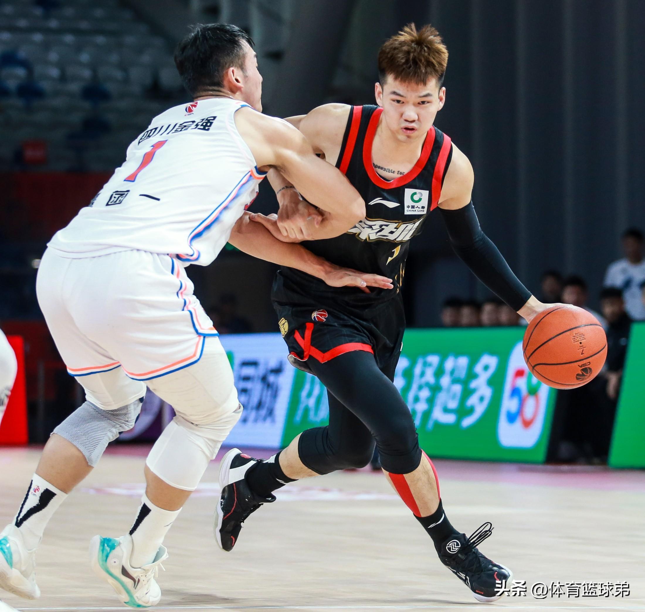 体育直播国际比赛日NBA总决赛传出新动向，山东男篮强势反弹，管理层表态——目标明确，资深球员宣示担当的简单介绍