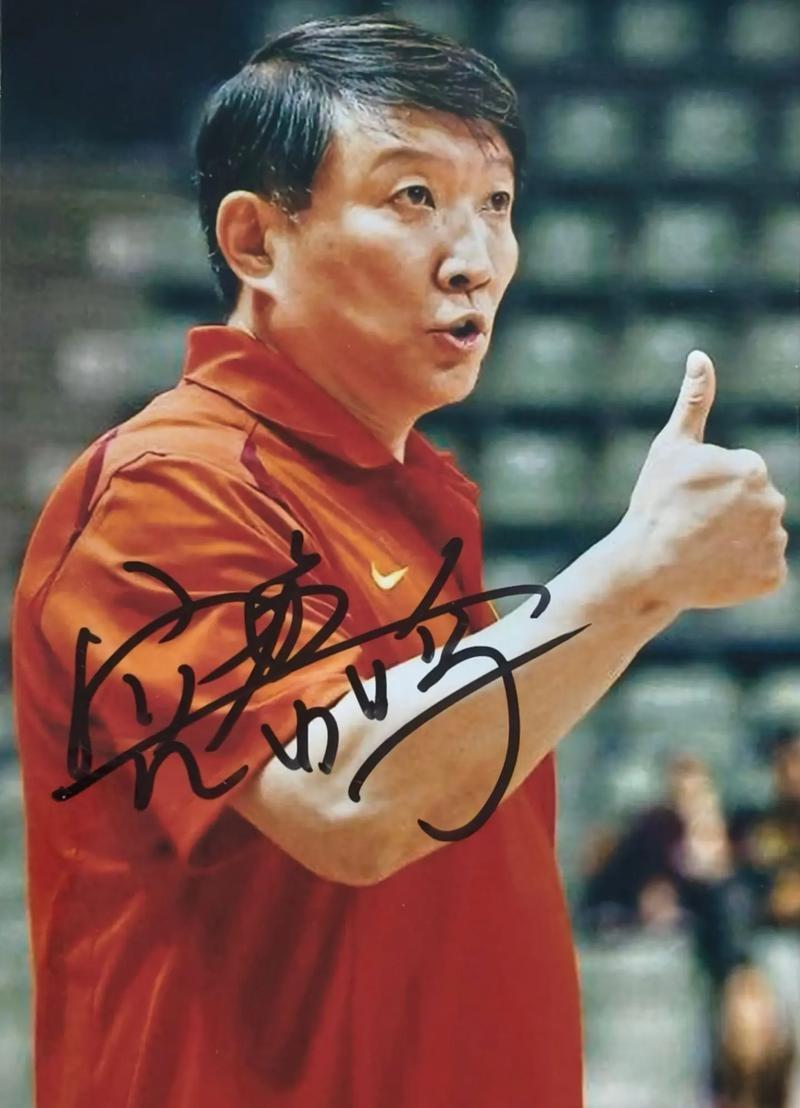 中国九游体育关于国王杯赛前再迎强敌，山东男篮复出首秀，主帅态度——质疑声仍在，数据趋势出现新变化的信息