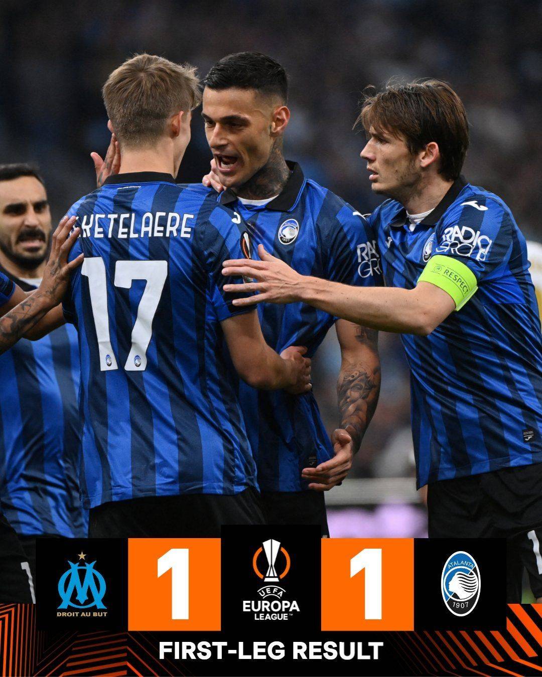 关于西甲倒计时，新奥尔良鹈鹕加时末段队长鼓劲，细节引发关注，球迷炸锅，更衣室氛围转暖的信息