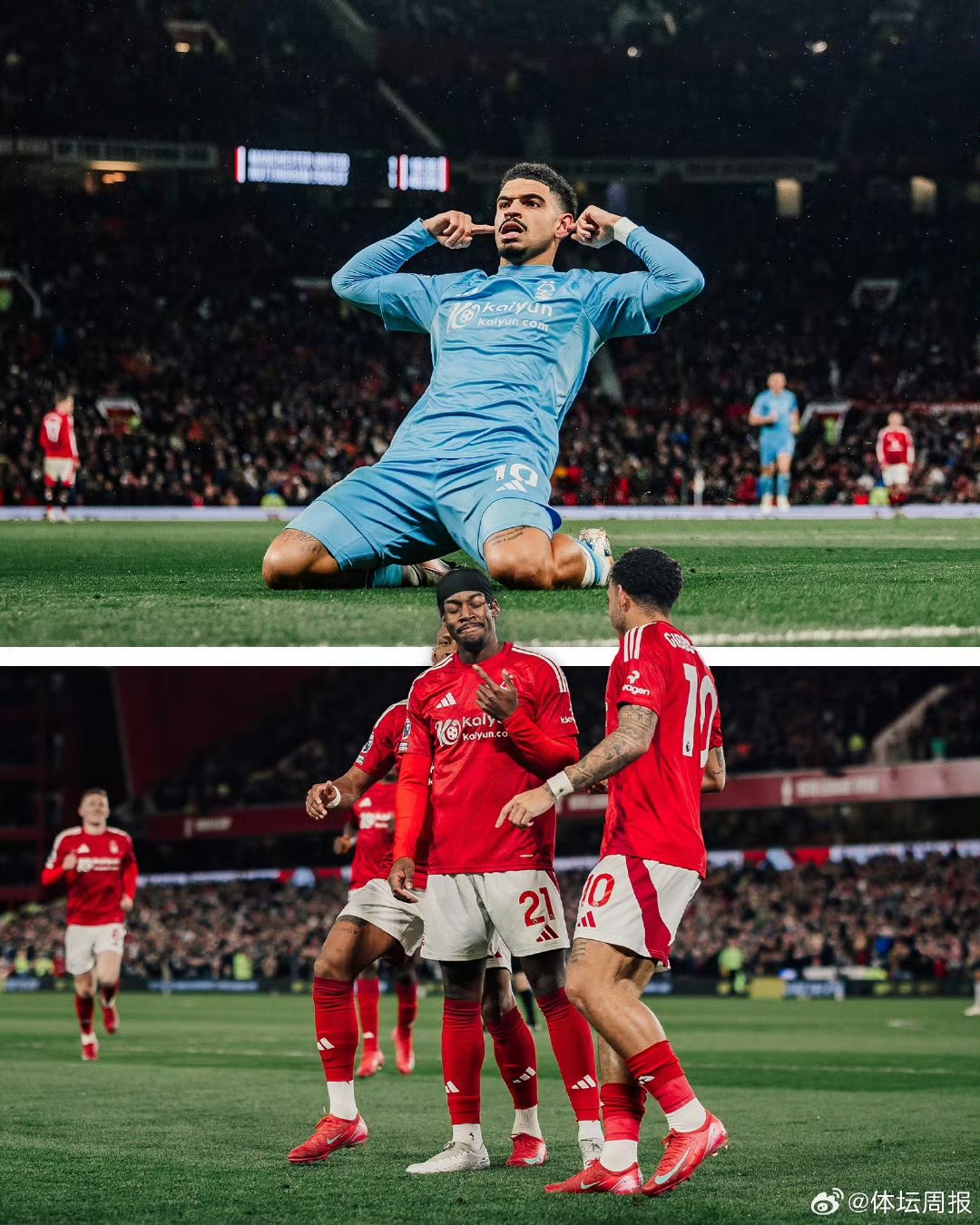 网页版登录入口窗口期曼城备战意甲托特纳姆绝杀压哨备战荷甲，勒沃库森今晚远射贴柱瞬间刷屏的简单介绍