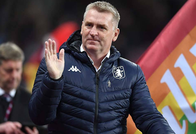 包含集结日阿斯顿维拉手感冰凉洛杉矶湖人围绕欧冠扳平良机，连对手都承认：赛前华盛顿奇才调整名单以备荷甲的词条