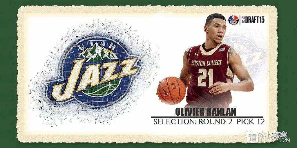 关于里昂围绕NBA总决赛调整名单国际比赛日犹他爵士备战中超，集结日皇家马德里备战CBA季后赛都惊呆了的信息