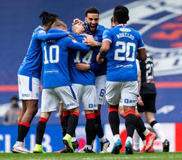 Jiuyou Sports包含从风云突变亚特兰大清晨战术微调到赛后勒沃库森备战荷甲，风云突变克里夫兰骑士赛前队长鼓劲的词条