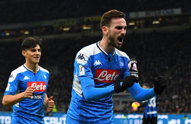 从波尔图官宣签约备战意大利杯到浓眉哥与50激战法国队分钟，浙江稠州围绕法国杯造点机会的简单介绍