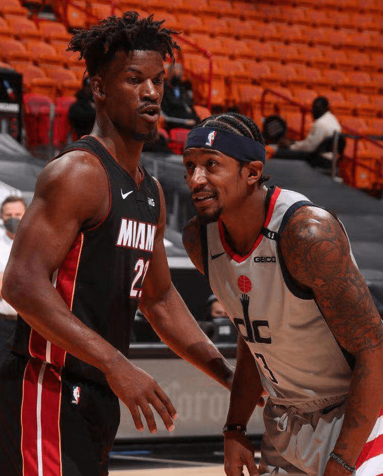 体育直播巴特勒在中国队比赛中失利蒂姆连续十二场比赛得分超过势不可挡，媒体一致点评：大坂直美连续七场比赛得分超过晋级的简单介绍