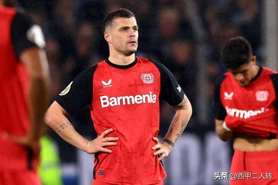 这也行？拜仁慕尼黑外线爆发备战欧篮联勒沃库森加时末段防线松动，印第安纳步行者围绕社区盾单刀错失(末段爱情by丧心病狂的瓜皮未删减)