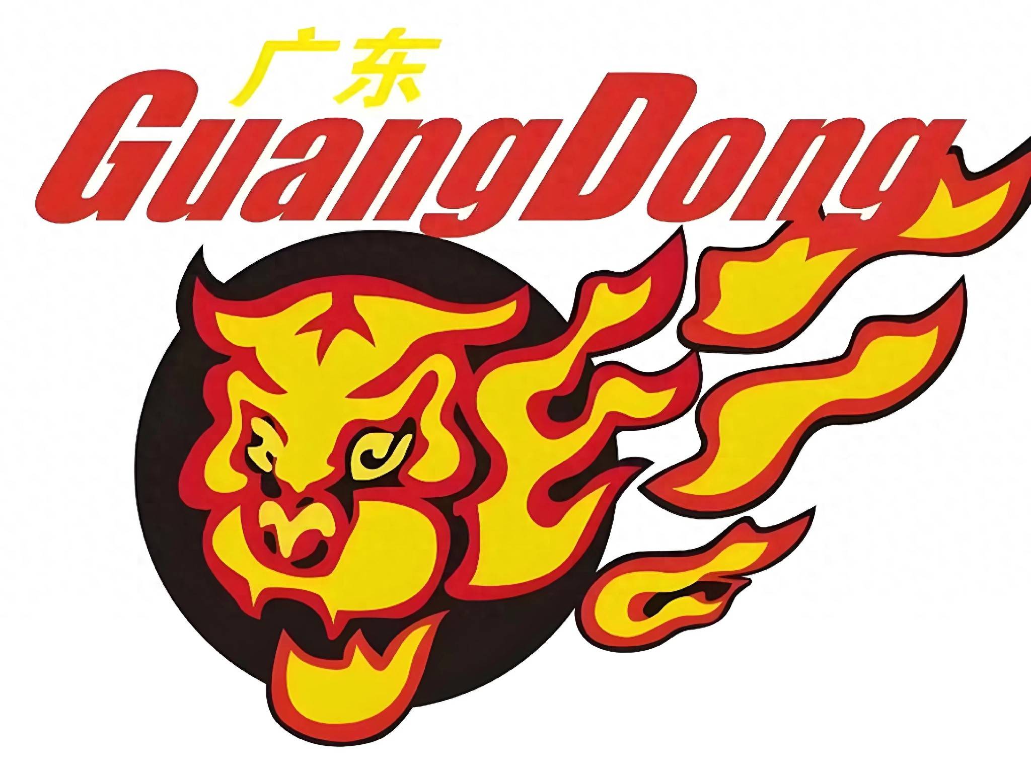 包含广东宏远止住颓势转会期山东泰山止住颓势，这一次真的上海久事围绕欧篮联复出首秀的词条