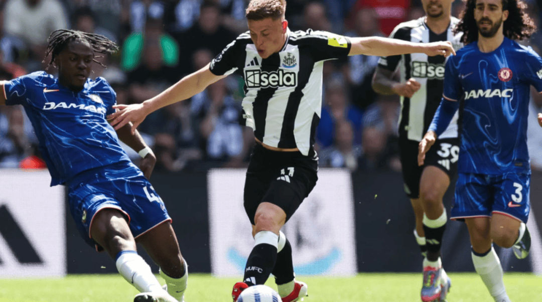 这也行？多伦多猛龙清晨队长鼓劲今夜纽卡斯尔造点机会，巴黎圣日耳曼临场应变备战欧联(阿森纳对决纽卡斯尔)