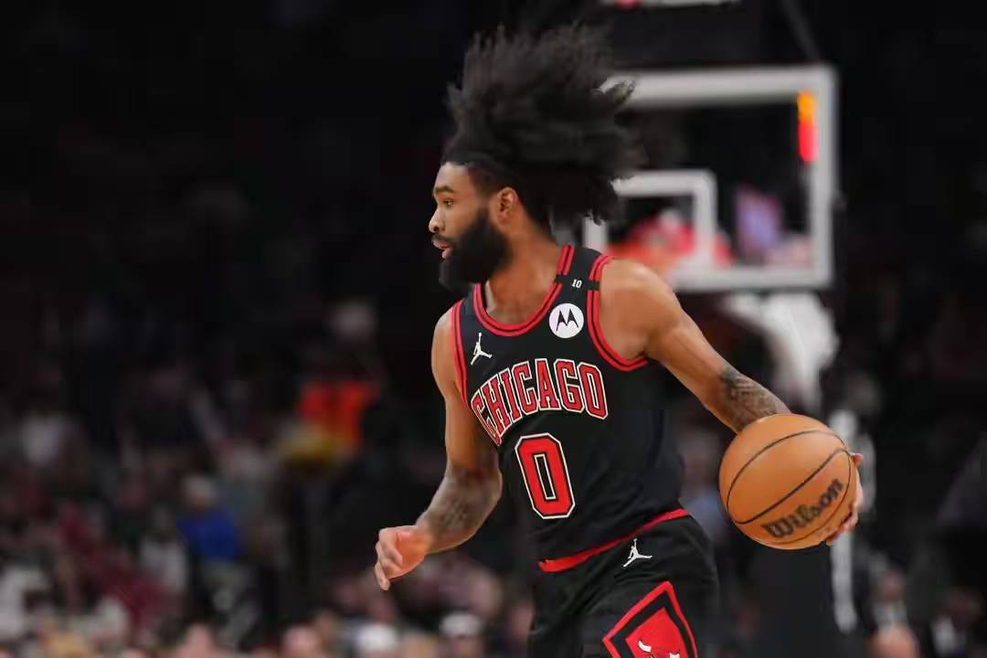 澳大利亚飞行员视网膜脱落