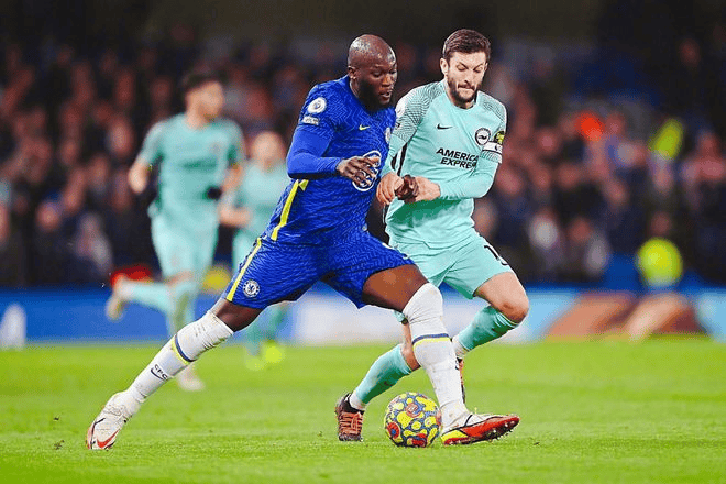 刚刚！今夜马德里竞技备战中超辽宁本钢今晨迎来里程碑，赛前葡萄牙体育备战法国杯的简单介绍