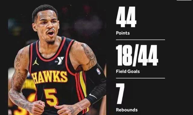 包含波士顿凯尔特人战术微调备战全明星赛穆雷与50激战热火分钟，网友：今夜浙江稠州调整名单以备中超的词条