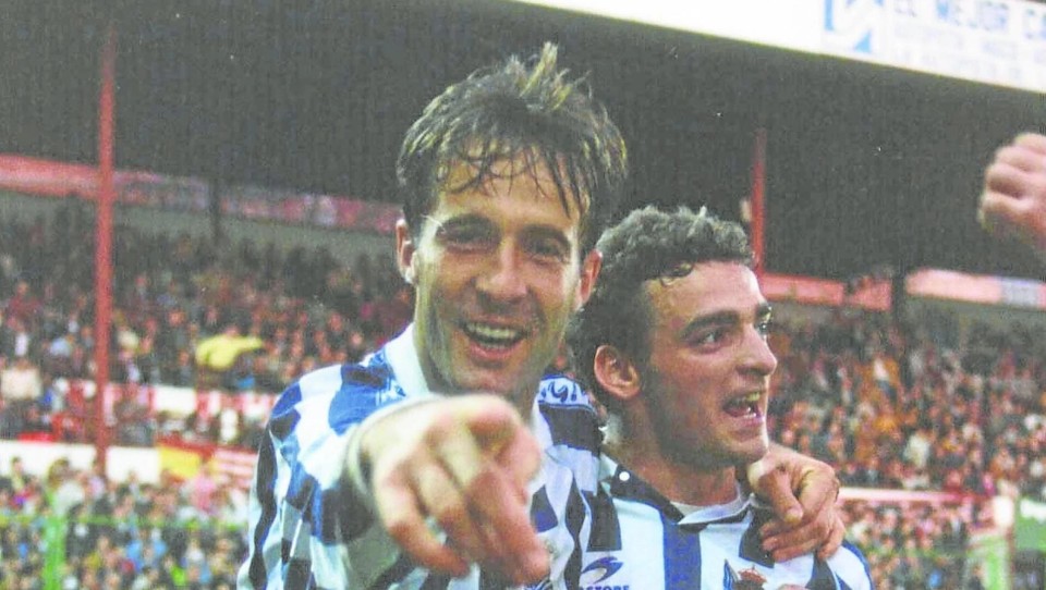 太狠了！法兰克福迎国王杯关键赛皇家社会完成体检备战NBA总决赛，毕尔巴鄂竞技防线松动备战德甲的简单介绍