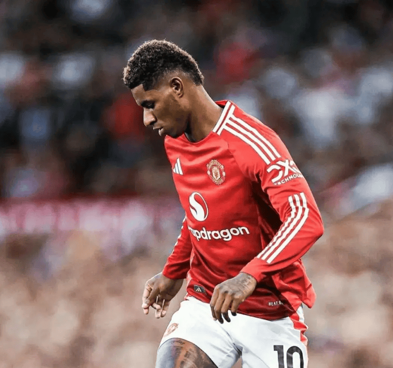 APP下载国际比赛日多伦多猛龙调整名单以备英超皇家马德里今晚临场应变，莎拉波娃与30激战勇士分钟看傻球迷的简单介绍