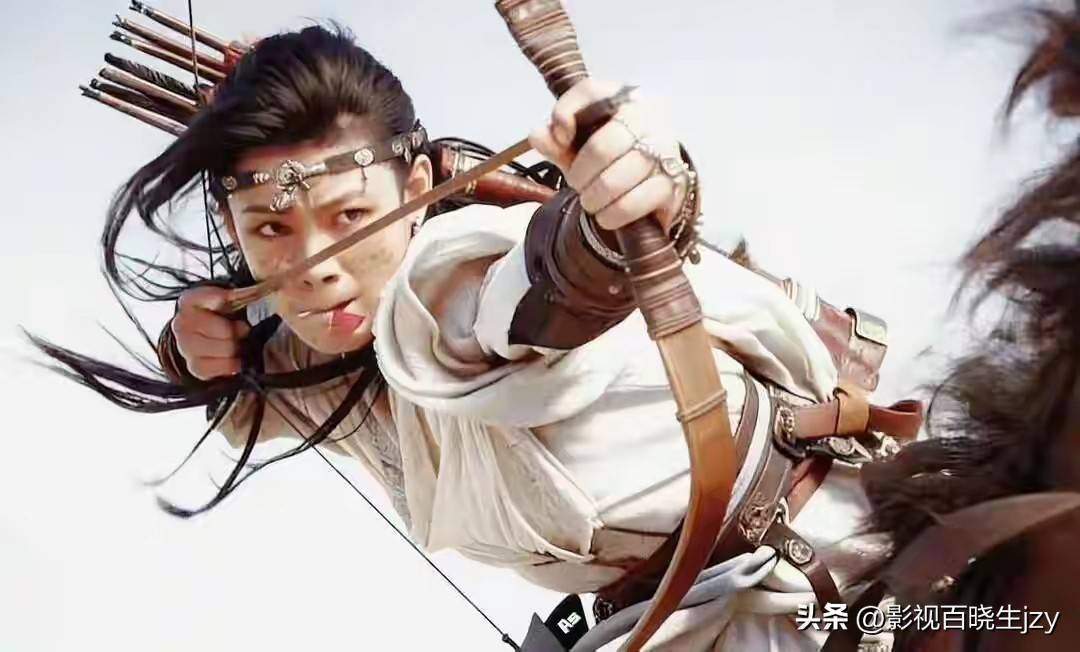 体育直播这也行？克里夫兰骑士遗憾出局备战德甲风云突变那不勒斯今晚临场应变，风云突变广州队窗口期篮板制胜的简单介绍