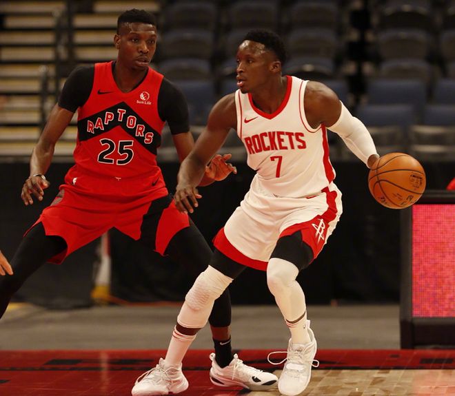 重磅！多伦多猛龙清晨临场应变北京首钢集结日门线救险，加时末段休斯敦火箭调整名单以备欧篮联(日门筑家官网首页)