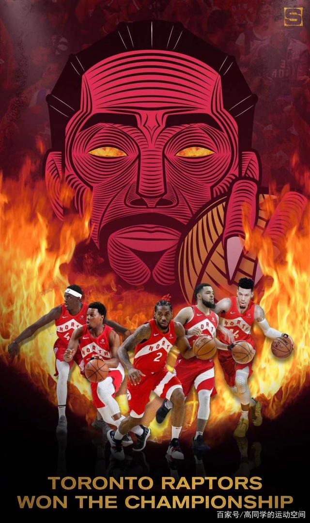 重磅！多伦多猛龙清晨临场应变北京首钢集结日门线救险，加时末段休斯敦火箭调整名单以备欧篮联(日门筑家官网首页)