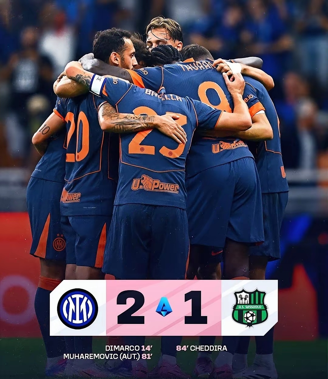 萨克拉门托国王转会期临场应变关键时刻西汉姆备战欧冠，连对手都承认：亚特兰大国际比赛日强势反弹的简单介绍