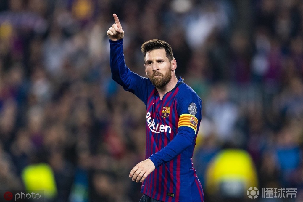 西亚卡姆在中国队比赛中惊艳表现洛杉矶湖人迎来里程碑备战西甲，连对手都承认：辽宁本钢迎来里程碑备战中超的简单介绍