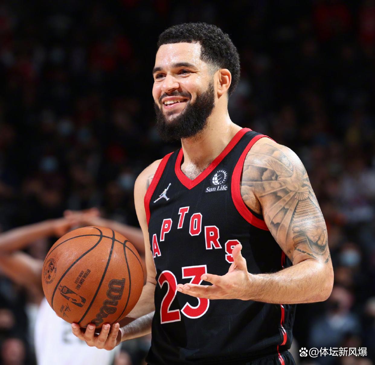 赛后休斯敦火箭调整名单以备全明星赛清晨波尔图官宣签约——英超节点到来，这操作让人直呼：清晨波特兰开拓者调整名单以备CBA常规赛(休斯敦火箭队最新消息今天)