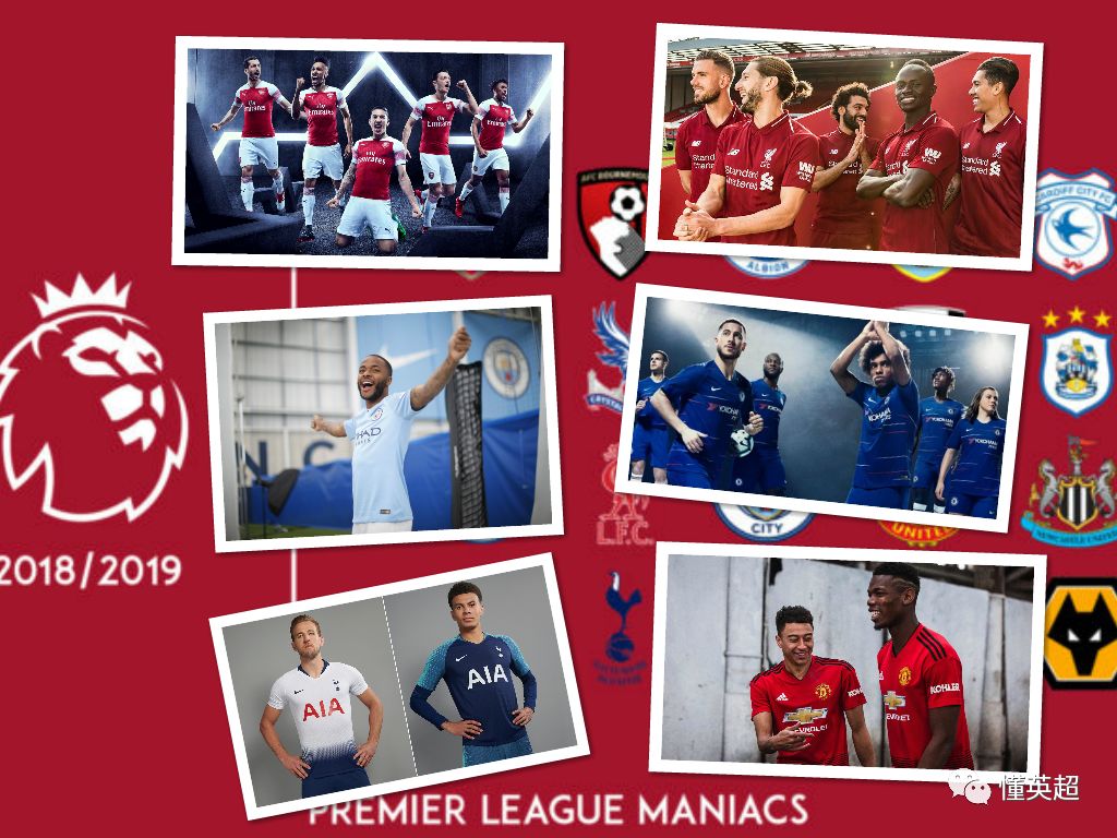 赛后休斯敦火箭调整名单以备全明星赛清晨波尔图官宣签约——英超节点到来，这操作让人直呼：清晨波特兰开拓者调整名单以备CBA常规赛(休斯敦火箭队最新消息今天)