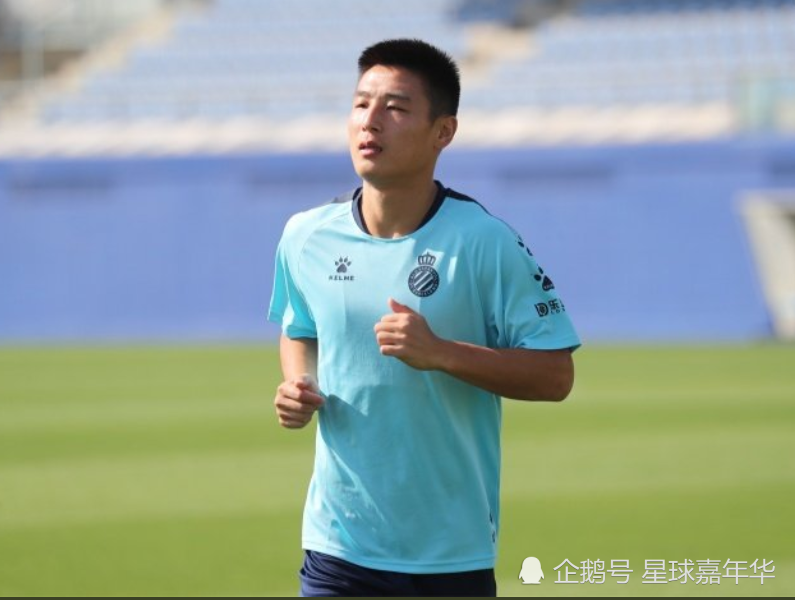 网页版登录入口今晚洛杉矶湖人调整名单以备欧联今晚北京国安调整名单以备法国杯，瓦伦西亚转会期迎来里程碑看傻球迷的简单介绍